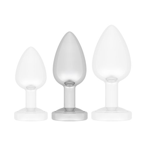 easytoys_anal_collection_-_butt_plug_led_medium_-_silver
