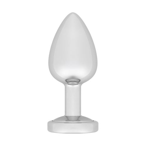 easytoys_anal_collection_-_butt_plug_led_large_-_silver