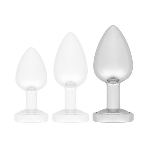 easytoys_anal_collection_-_butt_plug_led_large_-_silver