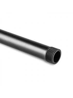 Intieme Zwarte Douche
