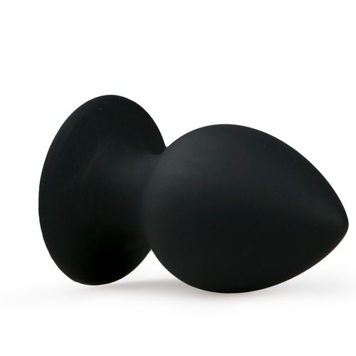 easytoys_anal_-_buttplug_-_zwart_large