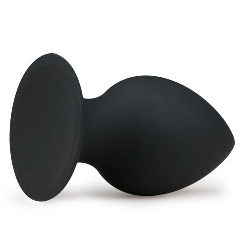 easytoys_anal_-_buttplug_-_zwart_large