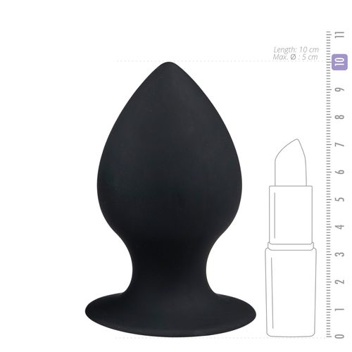 easytoys_anal_-_buttplug_-_zwart_large