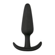 Plug anali, migliori scelte 2026 & discreti