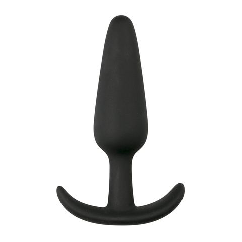 Buttplug S - EasyToys