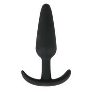 Buttplug - Die ultimative Vorbereitung fr Analsex - Beate Uhse Buttplug - Die ultimative Vorbereitung fr Analsex - Beate Uhse