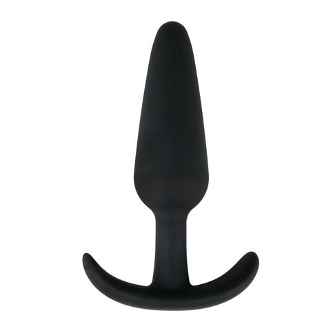 Buttplug L - EasyToys