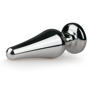 pjur anal lubricant How Long Can You Wear a Butt Plug? Exploring the Limits main image 0