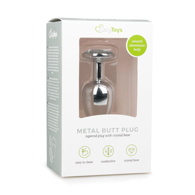 plug anal combien de temps Comment se préparer au sexe anal ?