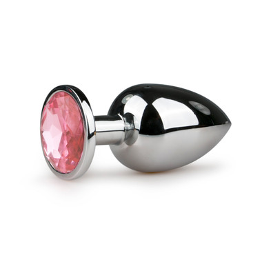plugs anal Anal Plugs Stainless Steel Metal Anal Butt Plug