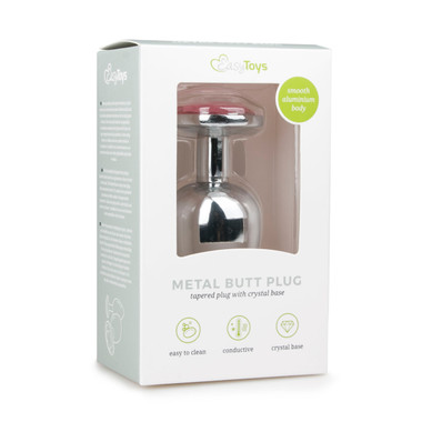 tuto plug anal Amazon.com: Anal Butt Plug Big Buttplug Silicone Anal Plug Anal Beads Butt  Plug Product for Adult Games Prostate Massager Toys : Health & Household