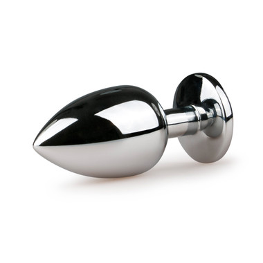 pretty love plug anal SE-0004-58-2 First Time® Booty Probe Duo main image 1
