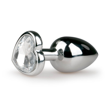 wie fühlt sich ein anal plug an Pferdedildo, Tierdildo, Animal Dildo main image 1