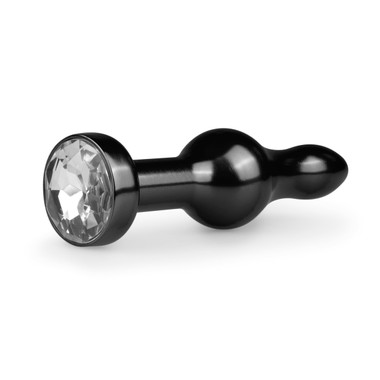 anal screw plug T-shaped screw detach butt plug bdsm toys anal plugs dildo sex toys bo –  Aliriga
