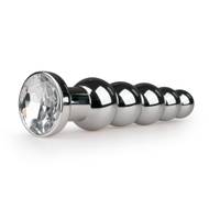 analplugs ohne vibration Analplugs mit Vibration, intens erleben in 2026 ❤ main image 0