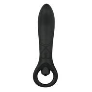 66 massagerollen mit vibrierendem masturbator cup Prostata Massage Hilfsmittel – Effektive Lösungen main image 1