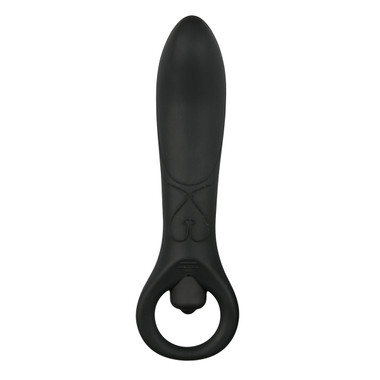 vibromasseur anale Handheld Massagers for On-the-Go Relief main image 1