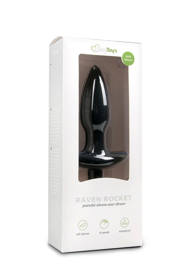 tinglers vibrating butt plug Buy Metal Butt Plug Electro Play Stainless Steel Butt Stuff Beads Kink  Fetish Vibrating Butt Plugs Online