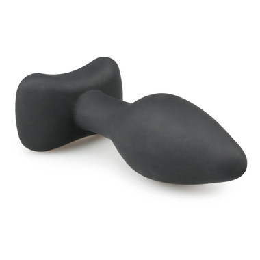 Kleiner Silikon-Analplug - EasyToys
