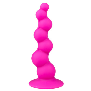 dildo passt nicht Sexspielzeug: Der Dildo hört mit main image 0
