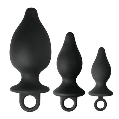 pacifier anal plug Amazon.com: Gläs Pacifier Butt Plug : Health & Household