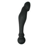 Analdildos | Dildos für anale Stimulation kaufen - Amorelie.de