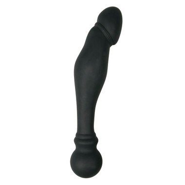 analdildo prostata Fernbedienungs-Prostata-Vibrator – Xinghaoya main image 1