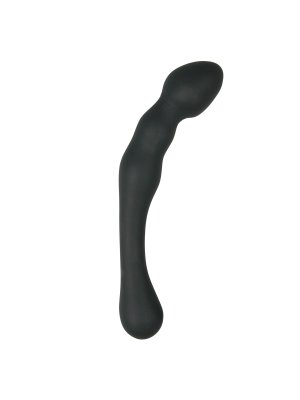 Anal Probe Prostaat Dildo No.1