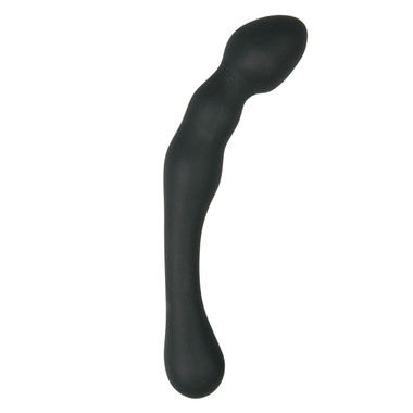 Anal Probe - EasyToys