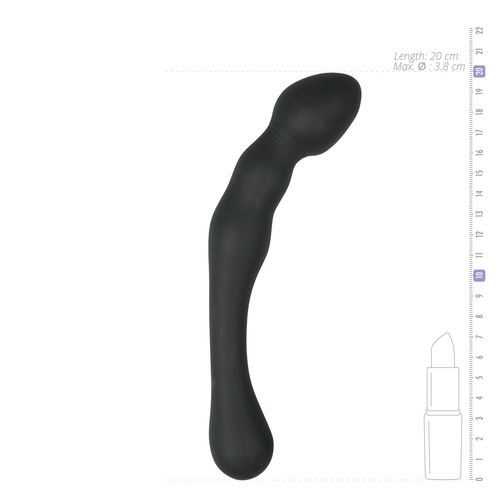 anal_probe_no_1