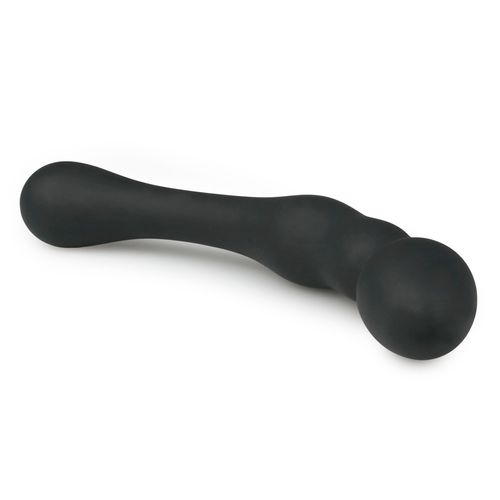 anal_probe_no_1