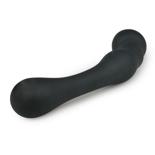 anal_probe_no_1