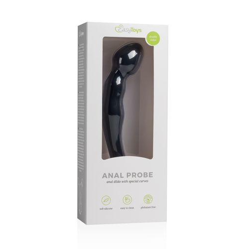 anal_probe_no_1