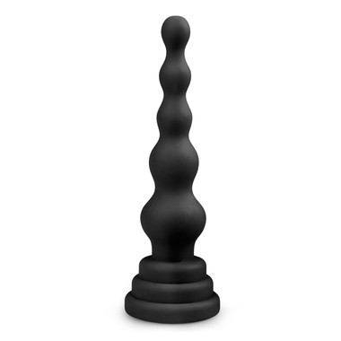 EasyToys Perlen Dildo - AMORELIE