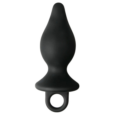 pacifier anal plug 5