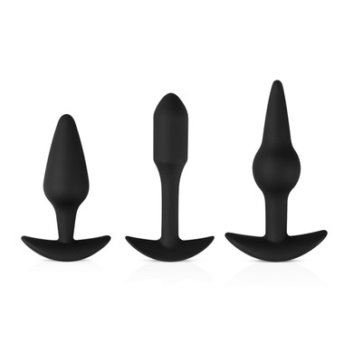 sexspielzeug beate uhse Masturbator mit Saugfunktion + Sofort-Power und Massage-Noppen