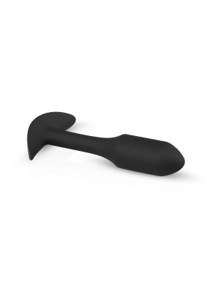 Pleasure Kit