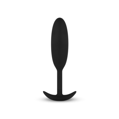 gif plug anal ANAL FANTASY ELITE COLLECTION - PETIT PLUG ANAL RECHARGEABLE main image 0