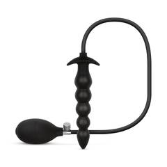 Top 10 Inflatable Butt Plugs - EasyToys.com Top 10 Inflatable Butt Plugs - EasyToys.com