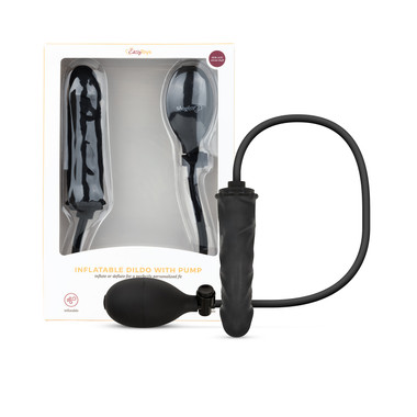 aufpump dildo Sex Doll G-string Micro Bikini Thong With Butt Plug Anal Stretcher Option  Mens Swimsuit Thong Spandex Underwear swim suit main image 1