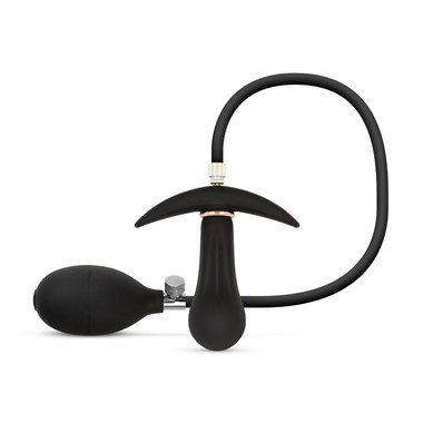 plug anal 8 cm Cat tail butt plug! : r/FemBoys main image 1