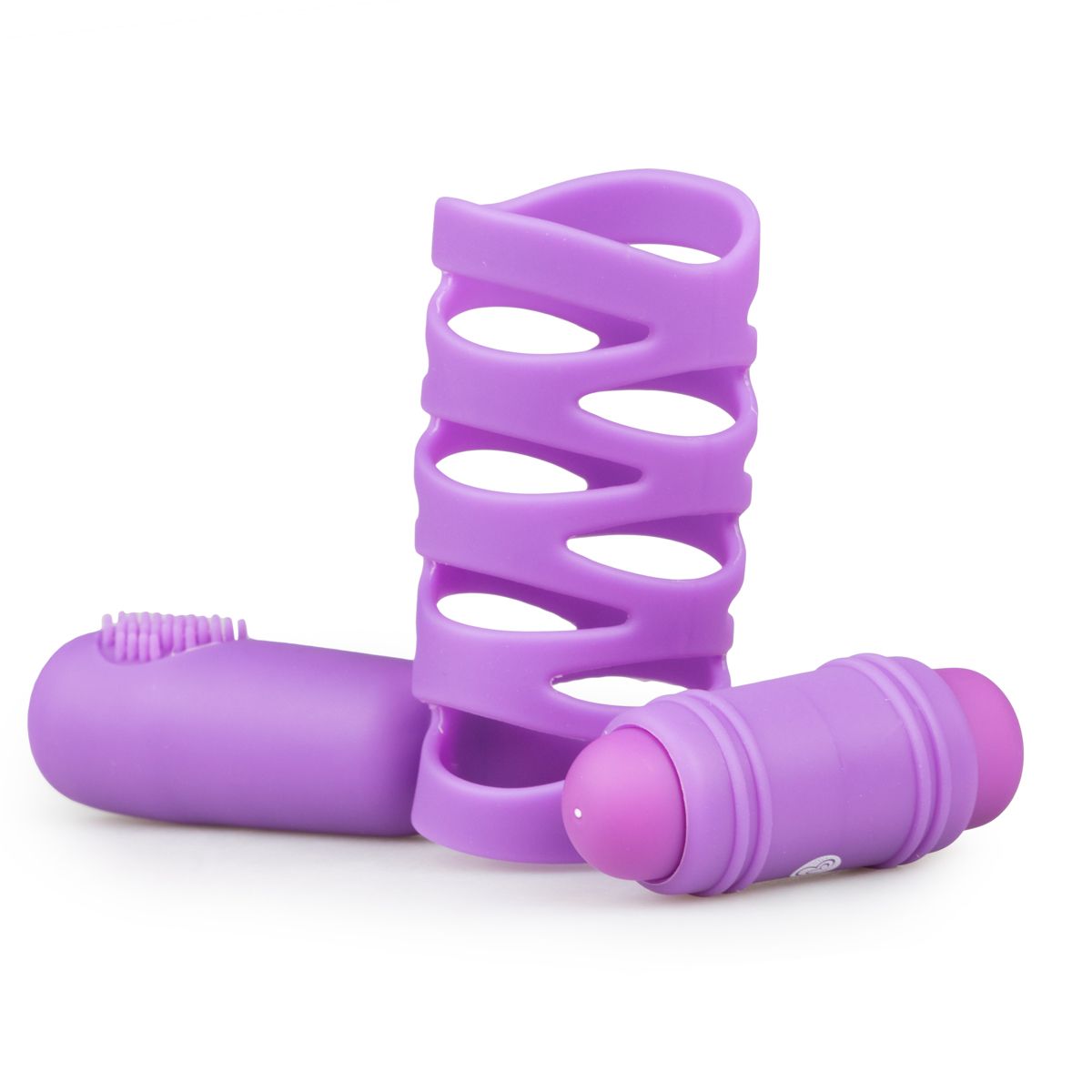 The Gladiator Penishlle - Beate Uhse