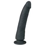 Suction Cup Dildo 