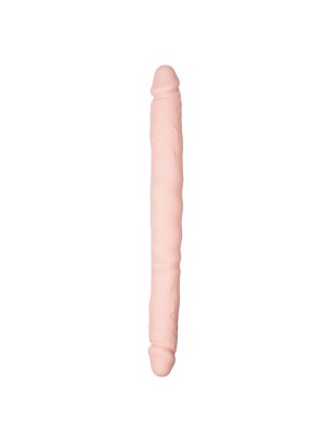 EasyToys Realistische Dubbele Dildo - 30 cm