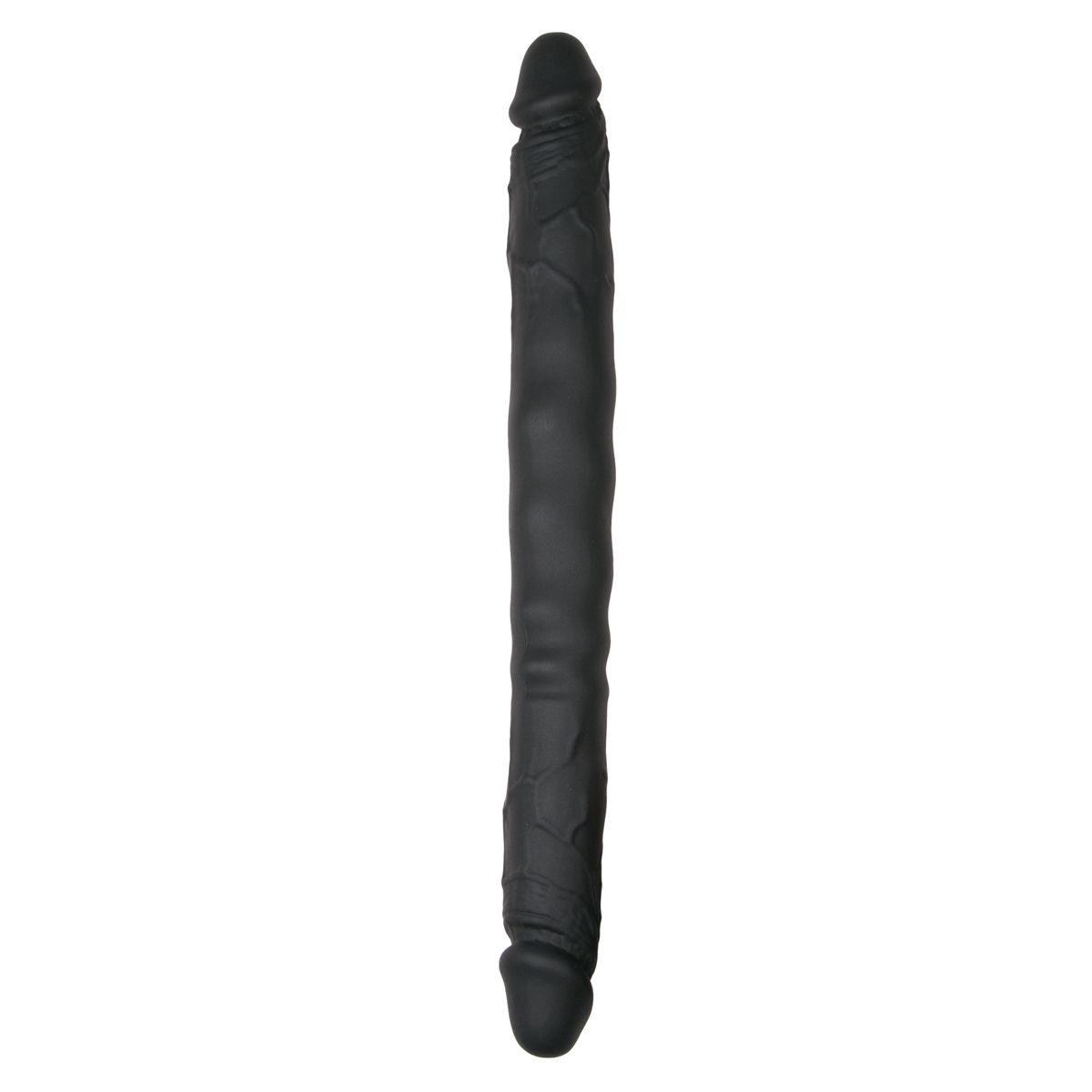 EasyToys Realistische Dubbelzijdige Dildo - 30 cm