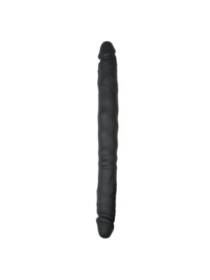 Easytoys Realistische Dubbelzijdige Dildo - 30 cm