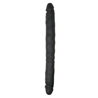 was ist ein doppeldildo Sex-Chair mit Dildo