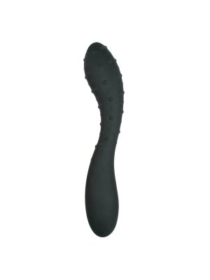 Dildo Met Noppen