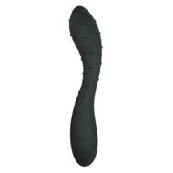sexy anal plug Doppelpenetration: Die besten Stellungen, die heißesten Toys main image 1