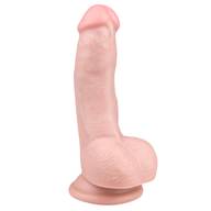 Realistic Dildo - 15 cm Realistic Dildo - 15 cm